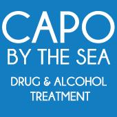 Capo By The Sea image 1